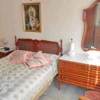 Квартира в Испании, Валенсия, Аликанте, 83 кв.м.