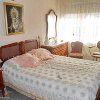 Квартира в Испании, Валенсия, Аликанте, 83 кв.м.