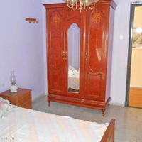 Квартира в Испании, Валенсия, Аликанте, 83 кв.м.