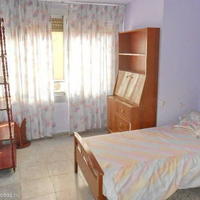 Квартира в Испании, Валенсия, Аликанте, 83 кв.м.