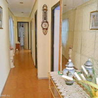 Квартира в Испании, Валенсия, Аликанте, 83 кв.м.