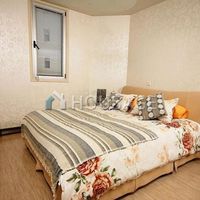 Апартаменты на Кипре, Лимасол, 215 кв.м.