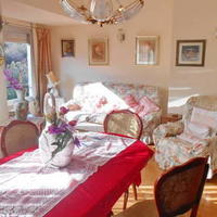 Квартира в Испании, Валенсия, Аликанте, 83 кв.м.