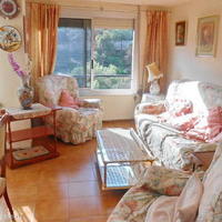 Квартира в Испании, Валенсия, Аликанте, 83 кв.м.