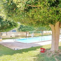 Апартаменты в Испании, Валенсия, Аликанте, 60 кв.м.