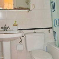 Апартаменты в Испании, Валенсия, Аликанте, 60 кв.м.