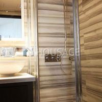 Апартаменты на Кипре, Лимасол, 215 кв.м.