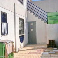 Апартаменты в Испании, Валенсия, Аликанте, 60 кв.м.