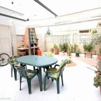 Квартира в Испании, Валенсия, Аликанте, 63 кв.м.