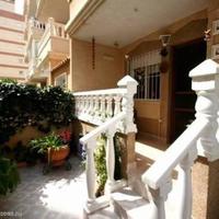 Квартира в Испании, Валенсия, Аликанте, 63 кв.м.