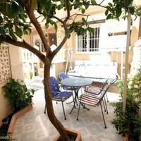 Квартира в Испании, Валенсия, Аликанте, 63 кв.м.