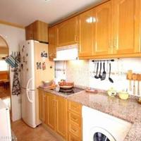 Квартира в Испании, Валенсия, Аликанте, 63 кв.м.