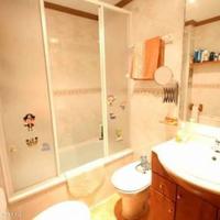 Квартира в Испании, Валенсия, Аликанте, 63 кв.м.