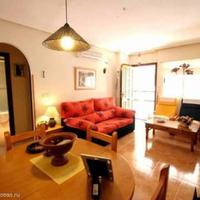 Квартира в Испании, Валенсия, Аликанте, 63 кв.м.