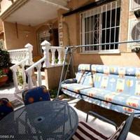 Квартира в Испании, Валенсия, Аликанте, 63 кв.м.