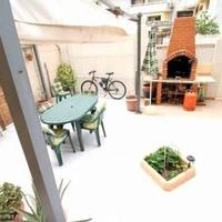 Квартира в Испании, Валенсия, Аликанте, 63 кв.м.