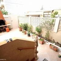 Квартира в Испании, Валенсия, Аликанте, 63 кв.м.