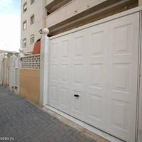 Квартира в Испании, Валенсия, Аликанте, 63 кв.м.