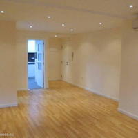 Flat in Spain, Comunitat Valenciana, Alicante, 66 sq.m.