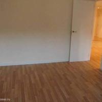 Flat in Spain, Comunitat Valenciana, Alicante, 66 sq.m.