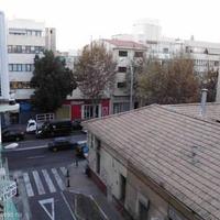 Flat in Spain, Comunitat Valenciana, Alicante, 66 sq.m.