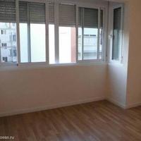 Flat in Spain, Comunitat Valenciana, Alicante, 66 sq.m.