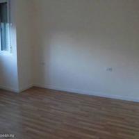 Flat in Spain, Comunitat Valenciana, Alicante, 66 sq.m.