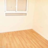 Flat in Spain, Comunitat Valenciana, Alicante, 66 sq.m.