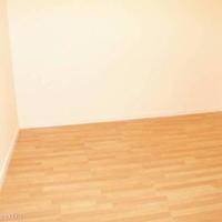 Flat in Spain, Comunitat Valenciana, Alicante, 66 sq.m.