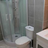 Flat in Spain, Comunitat Valenciana, Alicante, 66 sq.m.