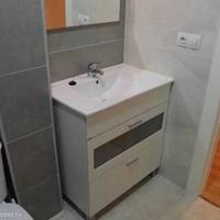 Flat in Spain, Comunitat Valenciana, Alicante, 66 sq.m.