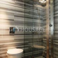 Апартаменты на Кипре, Лимасол, 215 кв.м.