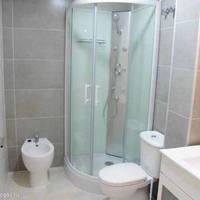 Flat in Spain, Comunitat Valenciana, Alicante, 66 sq.m.