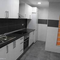 Flat in Spain, Comunitat Valenciana, Alicante, 66 sq.m.