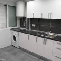 Flat in Spain, Comunitat Valenciana, Alicante, 66 sq.m.