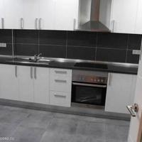 Flat in Spain, Comunitat Valenciana, Alicante, 66 sq.m.