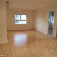 Flat in Spain, Comunitat Valenciana, Alicante, 66 sq.m.