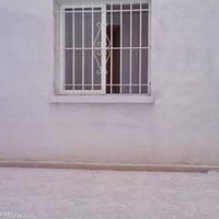 Квартира в Испании, Валенсия, Аликанте, 62 кв.м.