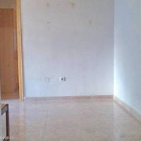 Квартира в Испании, Валенсия, Аликанте, 62 кв.м.