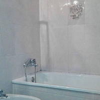 Квартира в Испании, Валенсия, Аликанте, 62 кв.м.