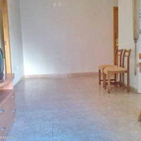 Квартира в Испании, Валенсия, Аликанте, 62 кв.м.