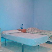 Квартира в Испании, Валенсия, Аликанте, 62 кв.м.