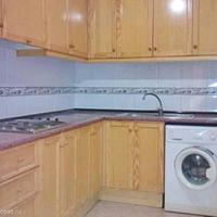 Квартира в Испании, Валенсия, Аликанте, 62 кв.м.