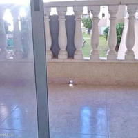 Квартира в Испании, Валенсия, Аликанте, 62 кв.м.