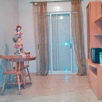 Квартира в Испании, Валенсия, Аликанте, 62 кв.м.