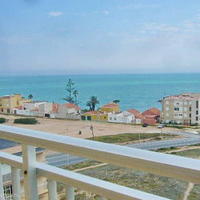 Flat in Spain, Comunitat Valenciana, Alicante, 90 sq.m.