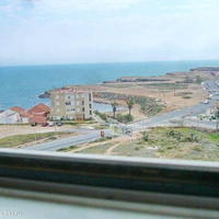 Flat in Spain, Comunitat Valenciana, Alicante, 90 sq.m.