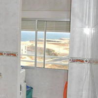 Flat in Spain, Comunitat Valenciana, Alicante, 90 sq.m.
