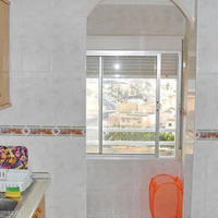 Flat in Spain, Comunitat Valenciana, Alicante, 90 sq.m.