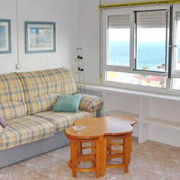 Flat in Spain, Comunitat Valenciana, Alicante, 90 sq.m.